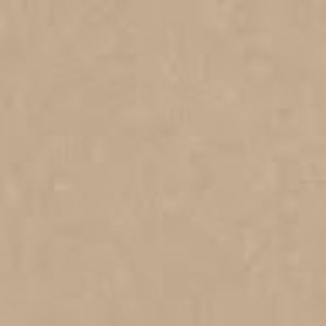 Meet your Posher, Aoi